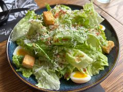 -闲·胡同 Barblu Hutong(雍和宫五道营店)