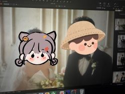 -北遇映画PHOTO GRAPHY STUDIO