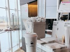 -Seesaw Coffee(朝阳大悦城店)