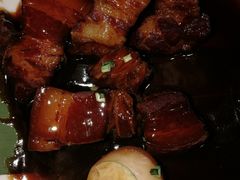 -和记小菜(东方店)