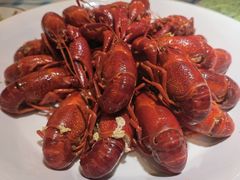 -虾皇(龙虾城旗舰店)