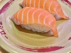 -寿司郎(皇庭广场店)