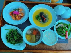 -颐休月子会所(杭州旗舰店)