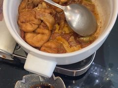 -徐记海鲜(开福寺|伍家岭店)