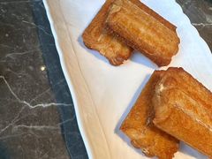 -新荣记(BFC外滩金融中心店)