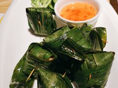 -渔太泰漓江小馆·广西融合菜(西街店)