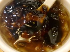 -锅首鲜品火锅(鸳鸯店)