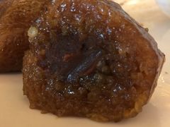 -大天然酒店(军民路店)