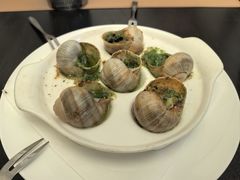 -秋林西餐厅(总店)