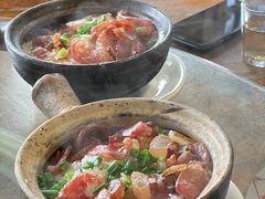 -关氏饮食店