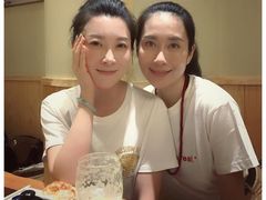 -哈根达斯(扬州瘦西湖店)