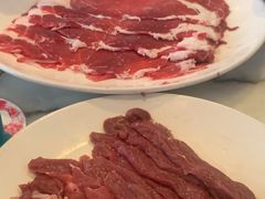 -将台涮肉(酒仙桥店)