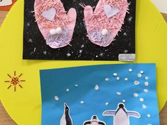 -YoKID优儿学堂早教托育园(青塔路店)