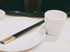 -上海1号私藏菜(静安店)