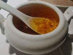 养颜冰糖雪燕-味界·精致赣菜(招商花园城店)