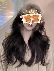 -3AM HAIR SALON染发接发