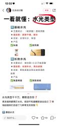 -Dr.U博士医疗美容医院