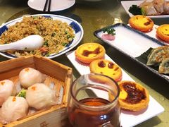 -正哥点心皇子(蓬江店)