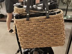 -ZARA(沈阳大悦城店)