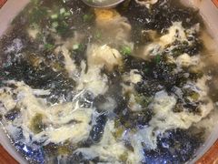 -印象江南(东栅店)