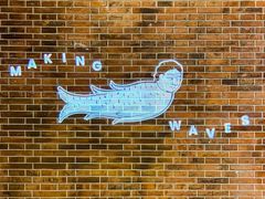 -潮一不贰·法式甜品·生日蛋糕·西式简餐(外滩店)