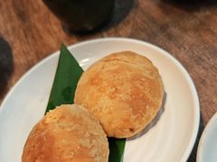 -云海肴云南菜(浦江欢乐颂店)