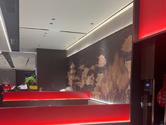 -蝎王府羊蝎子(北大地店)