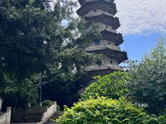 -乌山风景区