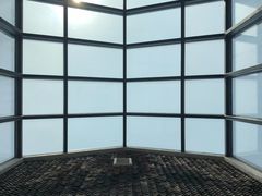 -瓦库茶馆17号(海汇港店)