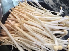 -安胖老火锅(两路口店)
