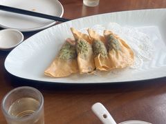 -大灶头·新昌菜(中国茶市店)