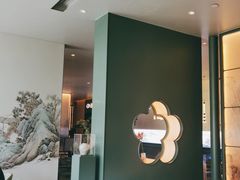 -潮上潮(南中环店)