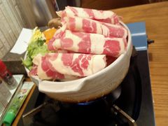 -银波·烧鸟居酒屋·平价日料(万达广场福清清昌大道店)