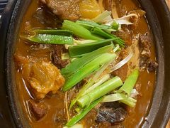 -十六蒲(桂林路店)