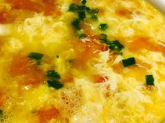 -渝信川菜(工体店)
