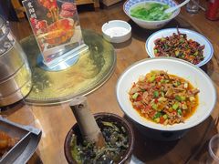 -树厨地道黔菜(清镇职教城店)