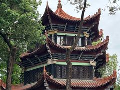 -成都市文殊院