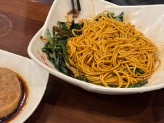 -东泰祥生煎馆(陕西南路店)