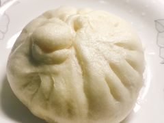 -刘长兴(逸仙桥店)