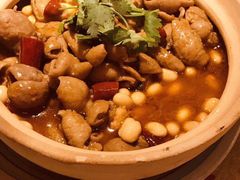 -酒肆浅葱•烧烤•龙虾•排档(卓悦intown店)