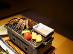 -本逸·割烹料理(湖墅店)