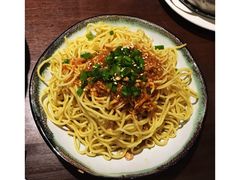 -三俞竹苑(红旗街万达店)