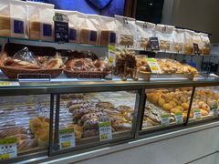 -DEMO黛慕蛋糕(三街两巷店)
