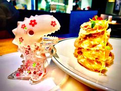 -太二酸菜鱼(财富购物中心店)