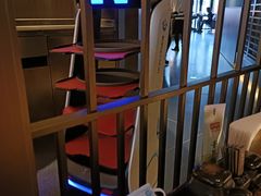 -山葵家·创意料理(EFC欧美广场店)