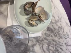 -佳思多食品料理超市(园区店)