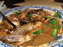 -皇饭儿·王润兴酒楼(河坊街店)