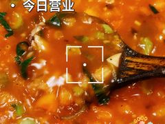 -素行天下(国投财富广场店)
