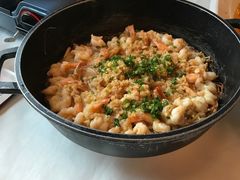 -巴陵全鱼席(湖南老字号汴河街店 )