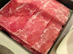 -海底捞火锅(奉化银泰店)